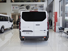 2024 ȫ 2.0T քӶSքӓư6