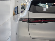 2024 {S05 510Max늰
