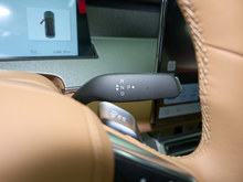 2025�� �hL DM-i 200KM�������_(d��)������