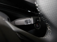 2025 ݄PHEV ǻ{L 145KM ܰ