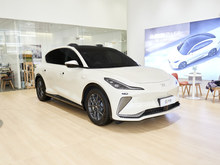 2024 ǼLS7 90kWh Max Elite