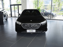 2025 YE Ŀ E 300 L r\
