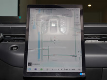 2025 ݄PHEV ǻ{L 145KM ܰ