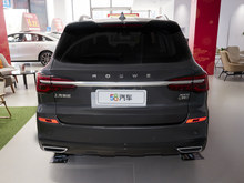 2025 sRX5 PLUS 330TGI ԄIǻݰ