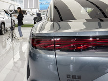 2025 hL DM-p 򌼤_Ş