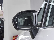 2023 VX6 520 Air