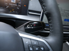 2026 v L 300TSI DSG Ӣ