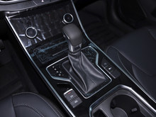 2025 5 ׿Խ 1.5L CVTL