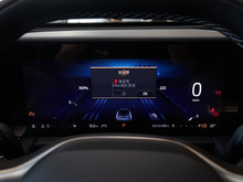 2025 J JL 2.0T EcoBoost EӃA