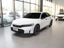 2025 ˼ 240TURBO CVT ȤPro