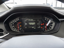 2023 ͨMAXUS G50 1.5T քӕB