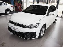 2025  J 1.5L ݰ