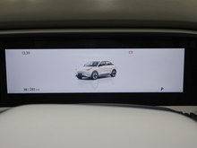 2025 Ը UP 410km ̽+