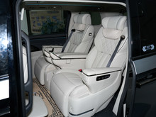 2025 M8 Ǭϵ Ultra ^œ