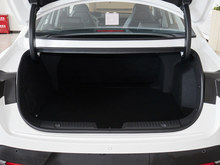 2025 ݄PHEV ǻ{L 145KM ܰ