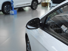 2025 5 ׿Խ 1.5L CVTL
