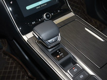 2025 sRX5 PLUS 330TGI ԄIǻݰ