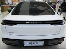 2025�� �y��E8 575km ̽�����{��