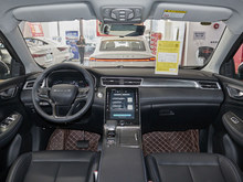 2025 sRX5 PLUS 330TGI ԄIǻݰ