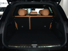 2025 I09 EM-P 2.0TD EM-P Max 