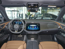 2025 YE Ŀ E 300 L r\