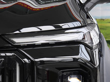 2023 I 2.0T Ş 7