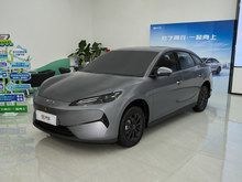 2025 ȁe7 520га