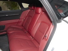 2025 S12 Ŀ Ultra̰