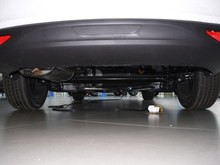 2025 5 ׿Խ 1.5L CVTL
