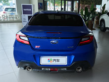 2025 ˹BRZ STI Sport քӰEyeSight