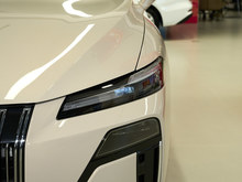 2025 sM7 DMH 160km