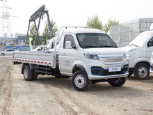 2024 ԴT5L EV а 3.7؛ڰ܇˜55.7kWh