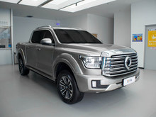 2023 ɽ 3.0T V6 ͘O