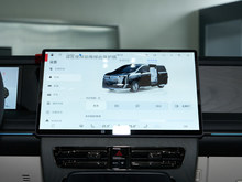 2025 M8 Ǭϵ Ultra ^œ
