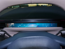 2025 IZ10 95kWh 766kmMax