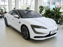 2025�� ����U7 EV �������A��