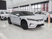 2025 L EV { 550km ׿Խ