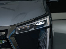 2025 M8 Ǭϵ Ultra ^œ