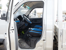 2024 ԴT5L EV а 3.7؛ڰ܇˜55.7kWh