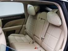 2026 ǼLS6  52 Pro