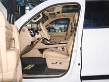 2024 BJ601.5T ħMA 5