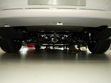 2025 sM7 DMH 160km
