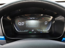 2024 ԴT5L EV а 3.7؛ڰ܇˜55.7kWh