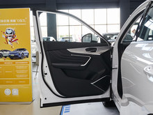2025 V DD-i L 150km ΰ