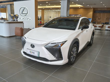 2024 ׿_˹RZ 300e Lm v
