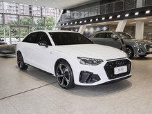 2024 WA4L 40 TFSI AӸ(ҹ)