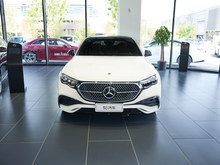 2025 YE(M) Ŀ E 300 A\Ӱ