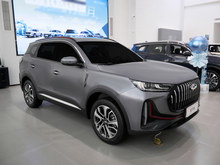2023 7 PLUS ܊ 1.5TCI CVTA