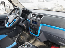 2024 ԴT5L EV а 3.7؛ڰ܇˜55.7kWh