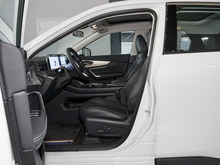 2025 V DD-i L 150km ΰ